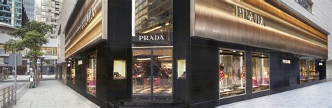 prada hong kong airport price|Prada, Shopping .